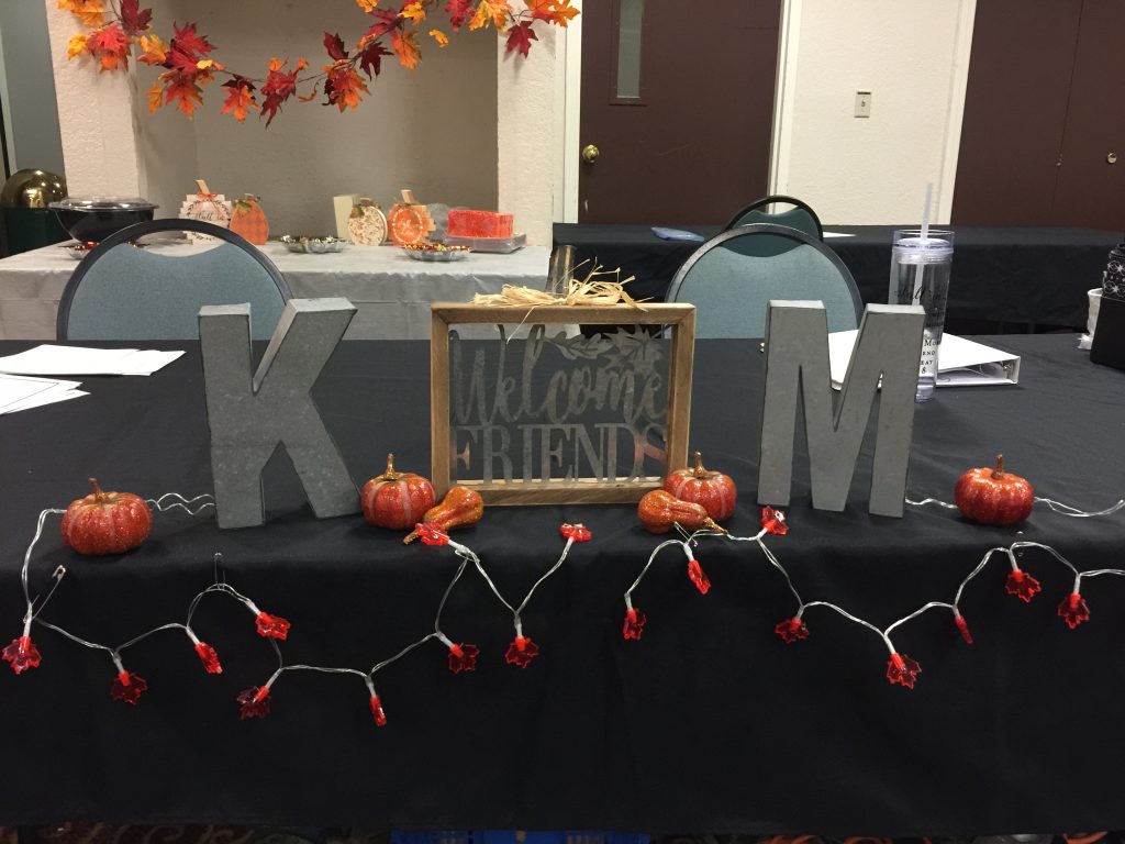 Scrapbook Weekend CT Retreat ⋆ Connecticut Scrapbooking Craft Event