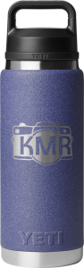 KraftyMoms Retreats KraftyMerchandise Yeti Water Bottle Chug Moon Dust Camera