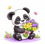 ChatGPT Image Mar 20, 2026, 11_27_50 PM copy