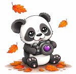 ChatGPT Image Mar 20, 2026, 11_27_50 PM copy3