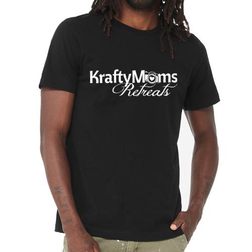 Crew Neck KMR