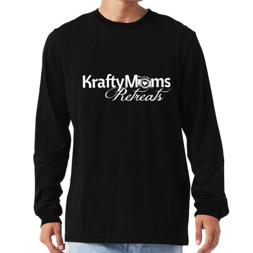 Long Sleeve KMR