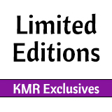 Limited Edition